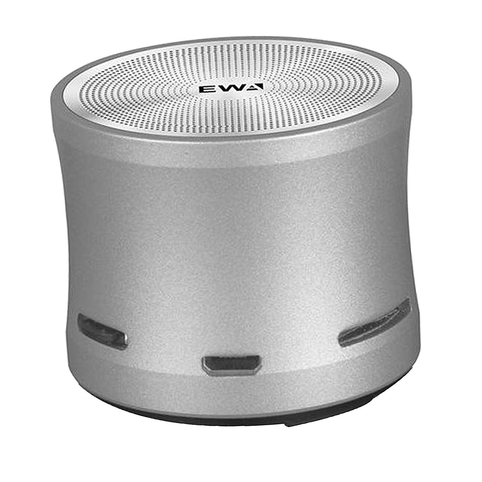 Home Outdoor Stereo Bluetooth Wireless Speaker Rechargeable Loudspeaker