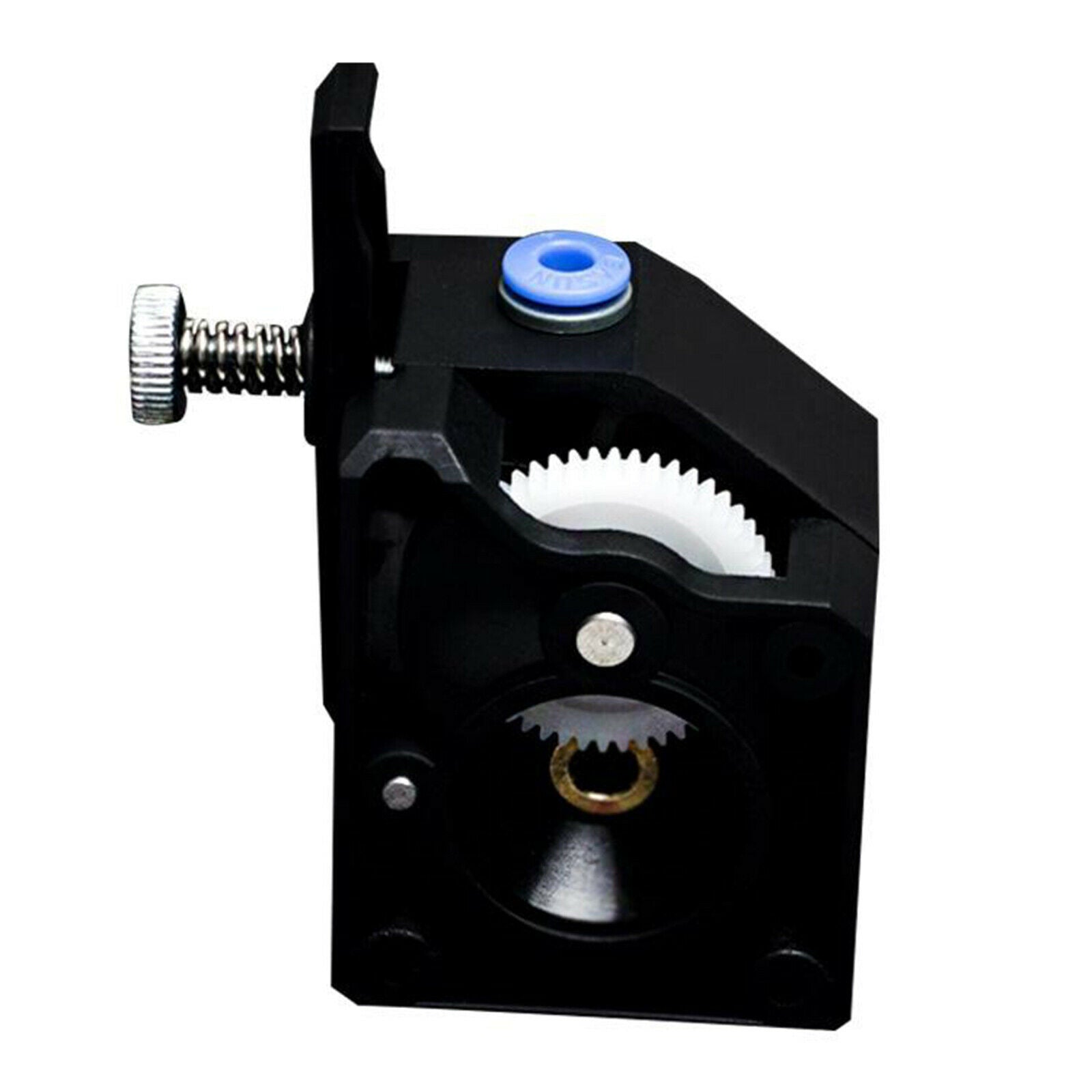 Extruder Double Gear Dual Drive for 1.75 Filament   D9 Anet E10