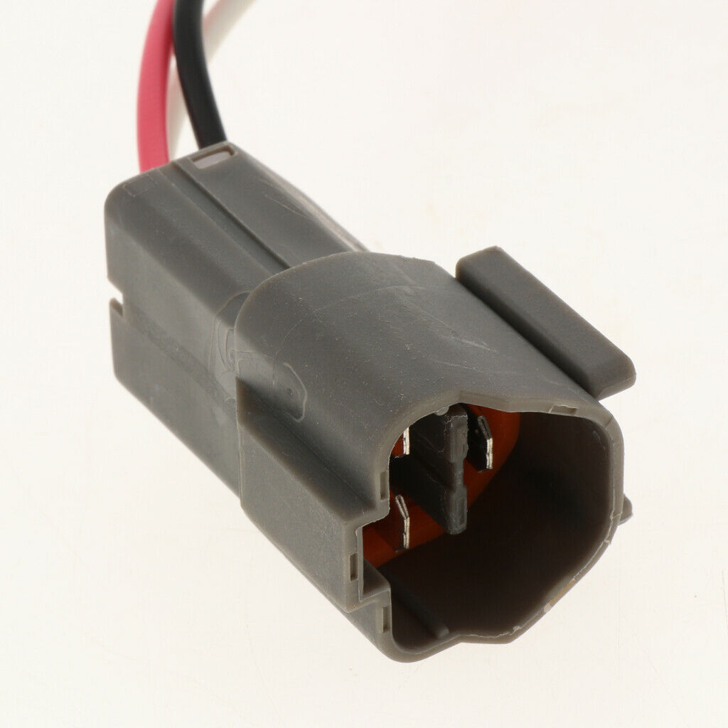 Replacement Solenoid Carburetor Fuel For Mitsubishi S3l Engine