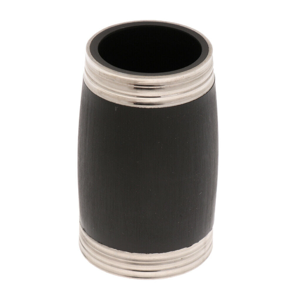 Clarinet Reed for Bb Clarinet Black Replacement Parts