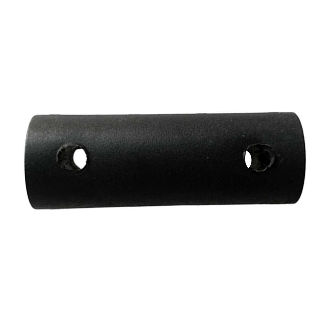 Windsurfing Universal Joint - Replacement Tendon for Mast Base