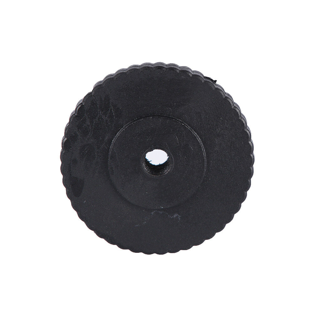 1pc crank bottom bracket plug arm installation tool for hollowtec.l8