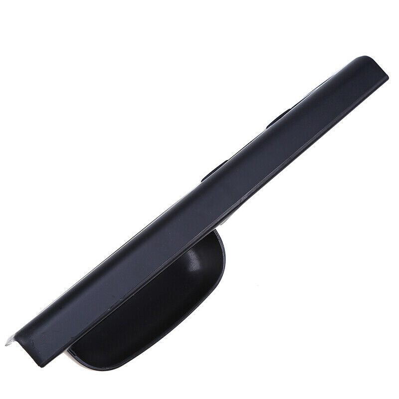 Left Driver Side Door Window Switch Handle Panel For VW Passat B5 1996-2005 2004