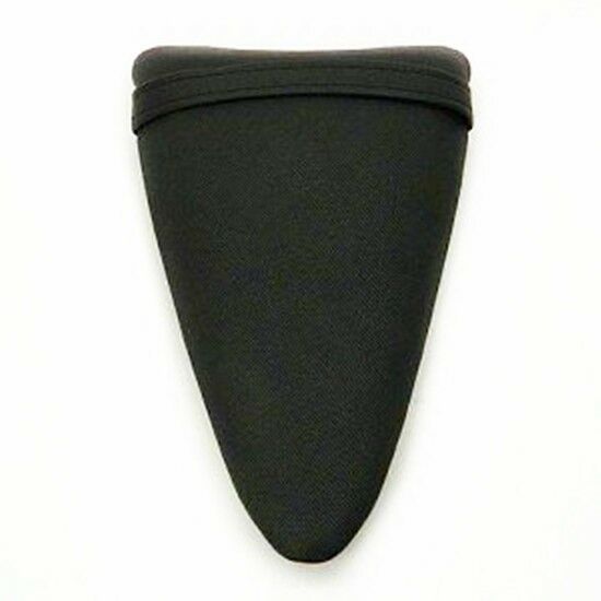 Motorcycle Sports Rear Passenger Pillion Seat For 2007-2008 Kawasaki ZX6R ZX 636