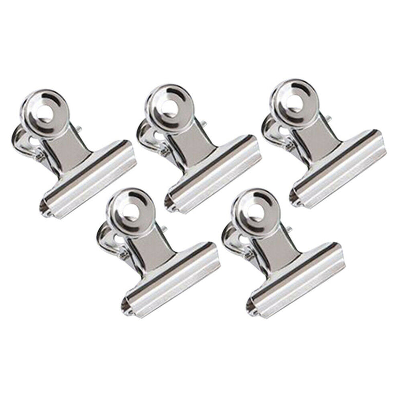 10 Set C Curve Nails Pinchers Clamps Extended Nail Finger