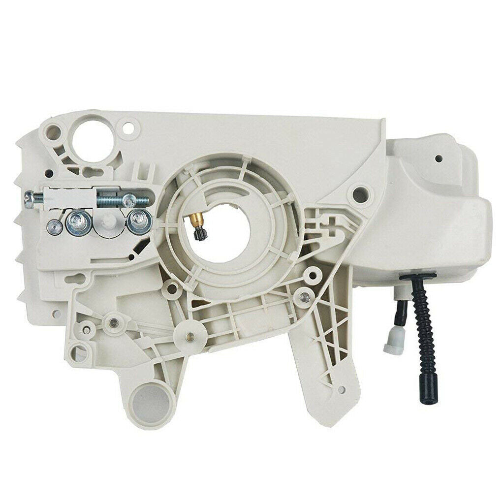Crankcase Engine Housing for Stihl 021 023 025 MS210 MS230 MS250 Chainsaw REP