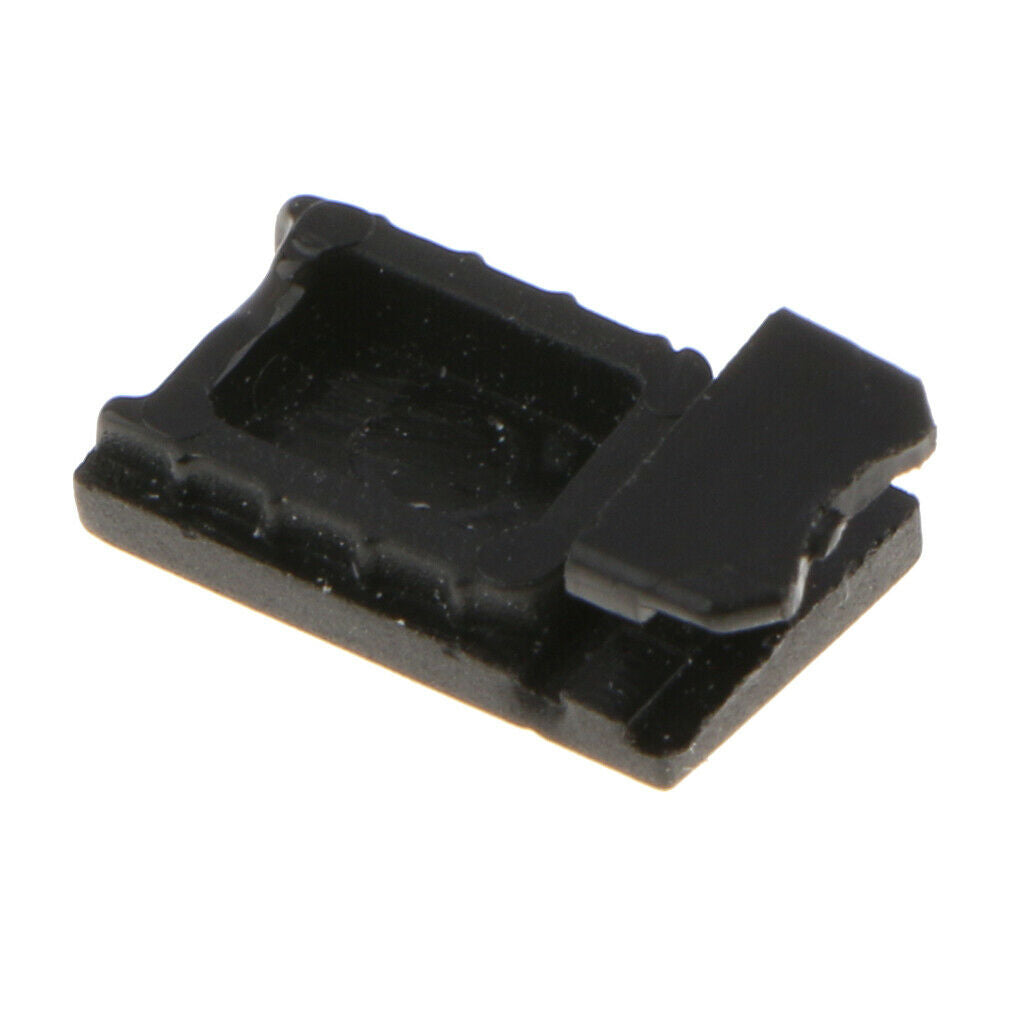 AC Adapter Port Rubber Holder Protector Cover   for Canon EOS 5D Mark II