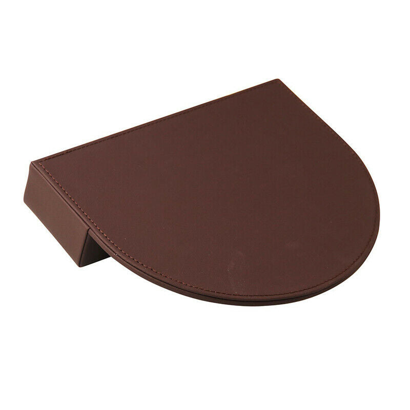 1PCS Car Seat Filler Console Organizer Pocket Seat Catcher Crevice Storage Box