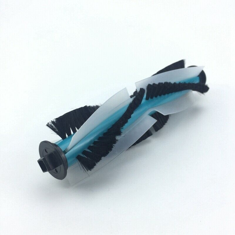 Roll Brush for Cecotec Conga 1390 1290 Sweeping Vacuum Cleaner Accessories ParW3