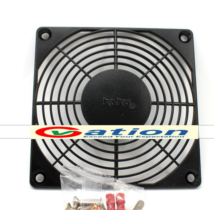 For Kaku KA1238HA2 220V 12cm 12038 120*120*38 mm 50/60hz 0.13A/0.11A all-metal