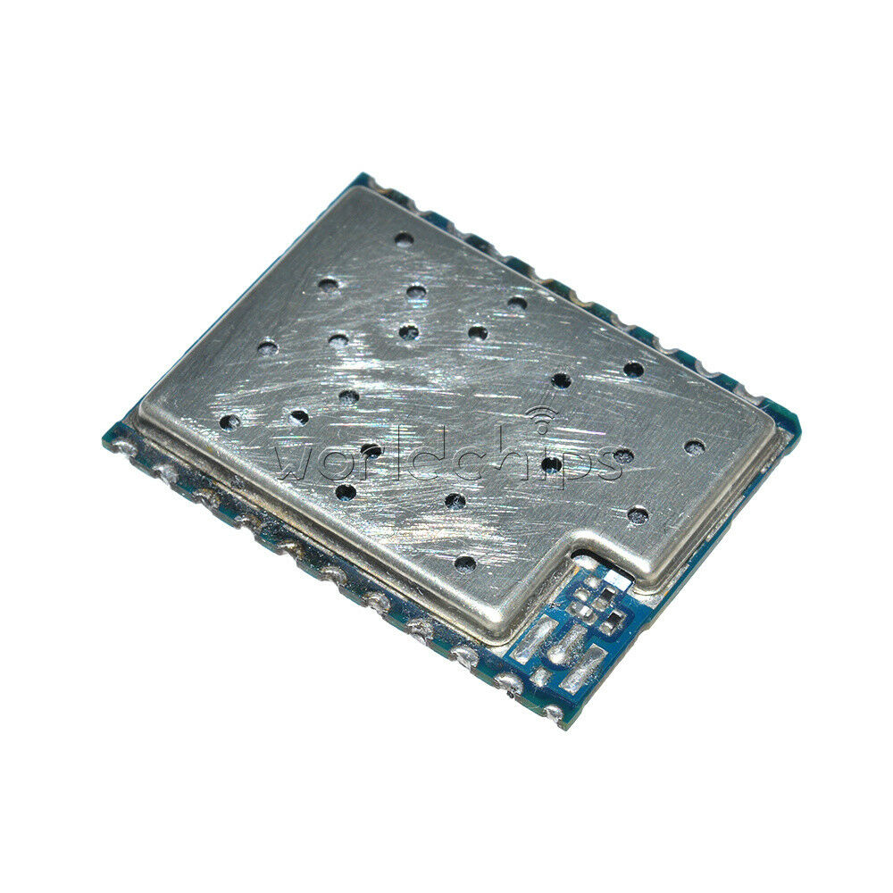 M590E GSM GPRS Module 900m-1800m Sms The Message Diy kits M590 Sms CPU MCU Test
