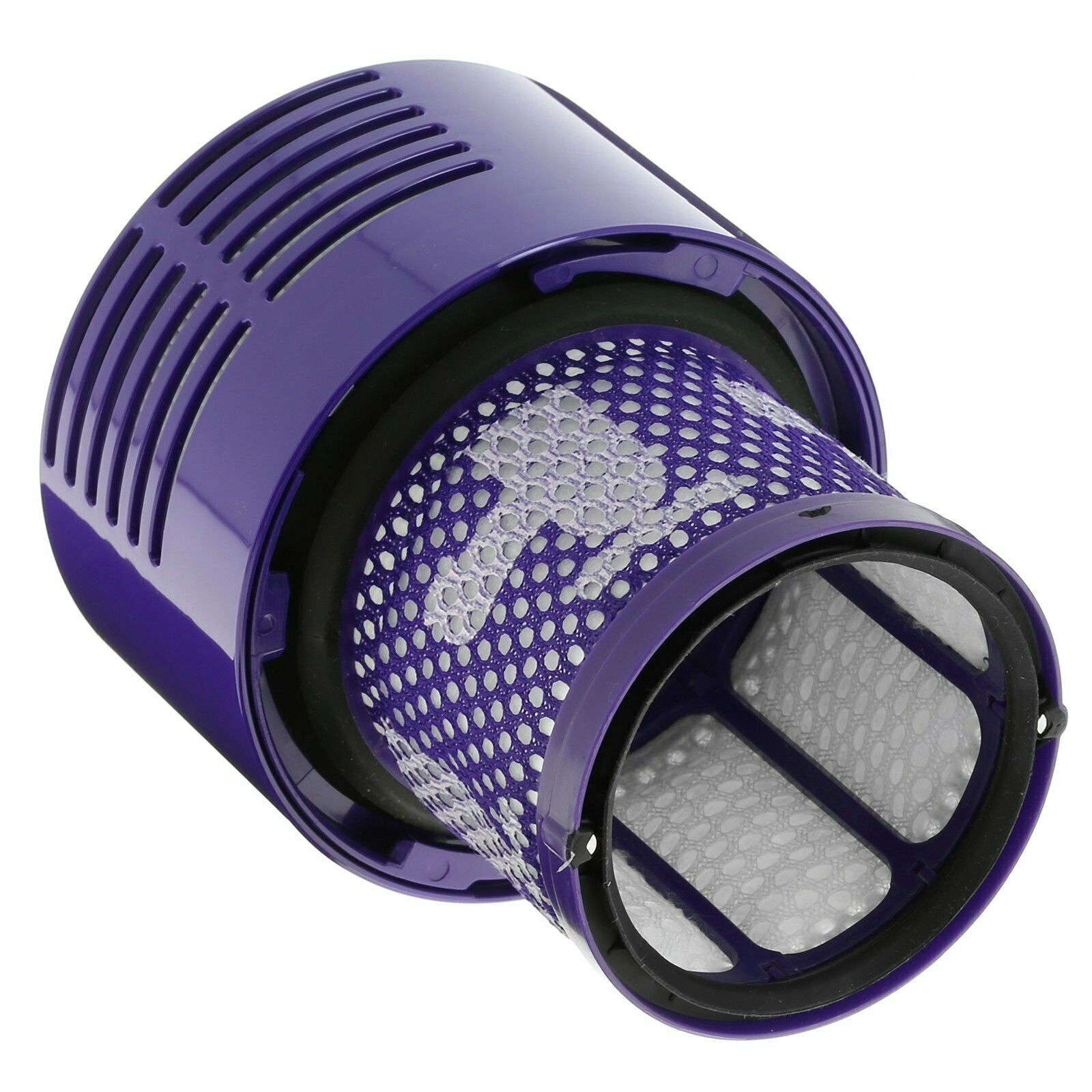For Dyson Cyclone V10 Animal Absolute Total Clean US Ver Replacement Filter