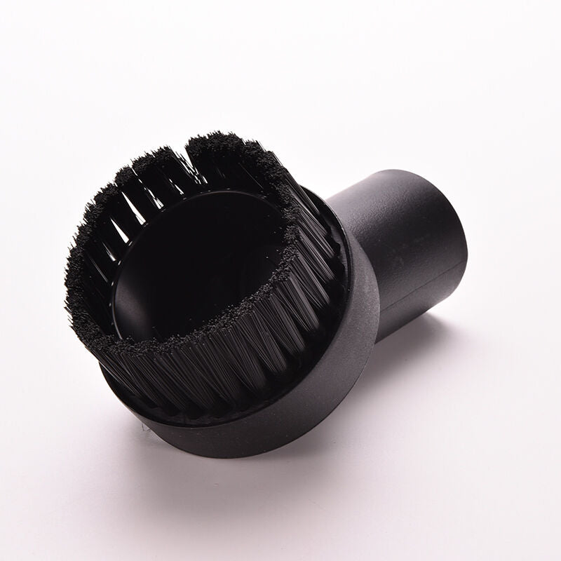 Vacuum Cleaner Brush Head Dusting Crevice Tool For Karcher Nilfisk Hoover .l8
