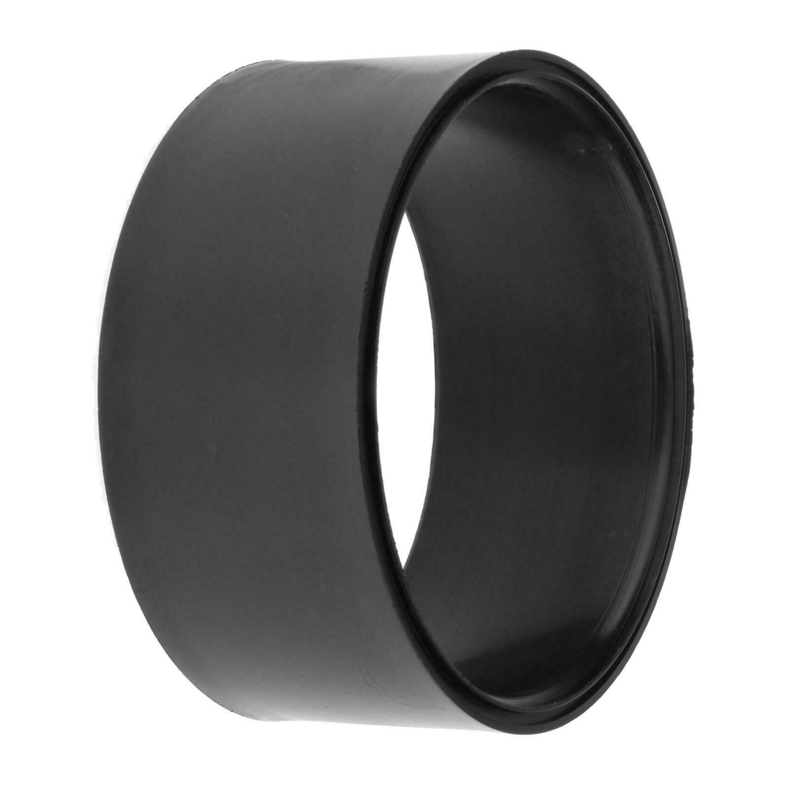 for  580 587 650 657 717 720 787 800 Wear  140MM New 271000290
