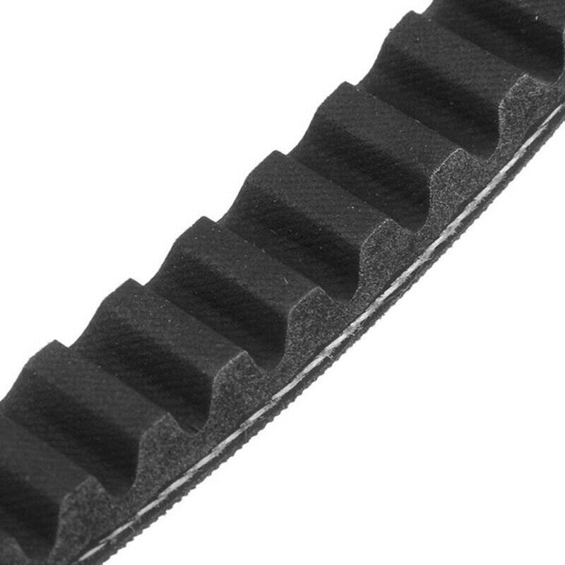 729 17.7 30 CVT Drive Belt Fit for GY6 50cc 139QMB Scooter ATV Long Case Eng Rf