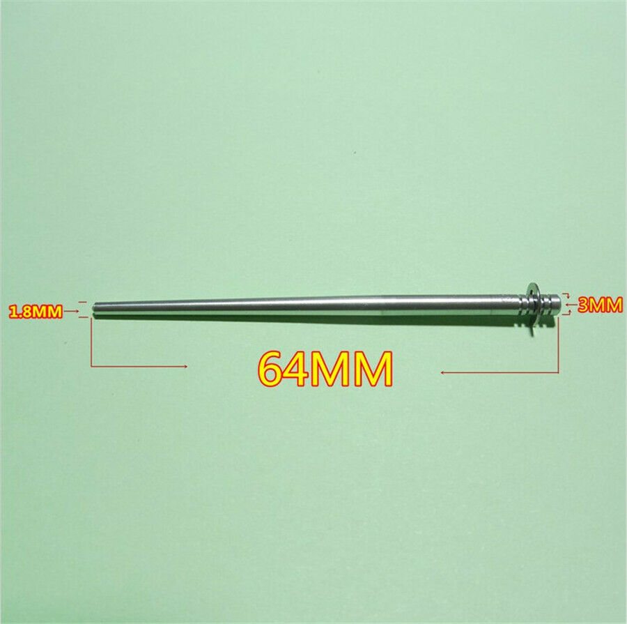 Carburetor Repair kit with Vacuum Diaphragm For DR350 Goose350 & Mikuni BST40