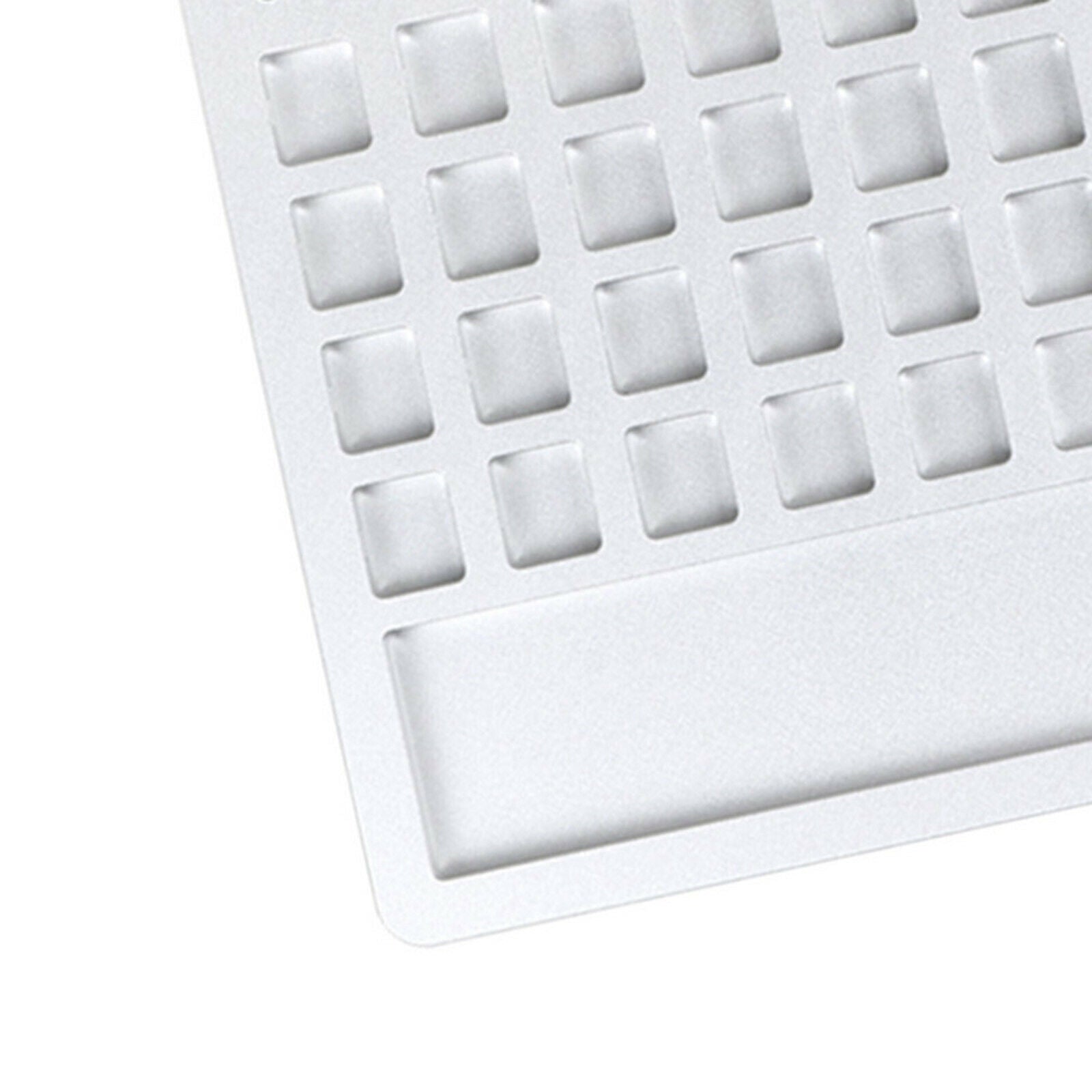 Switch Tester Opener Custom Keyboard Switch Films for Mechanical Keyboard