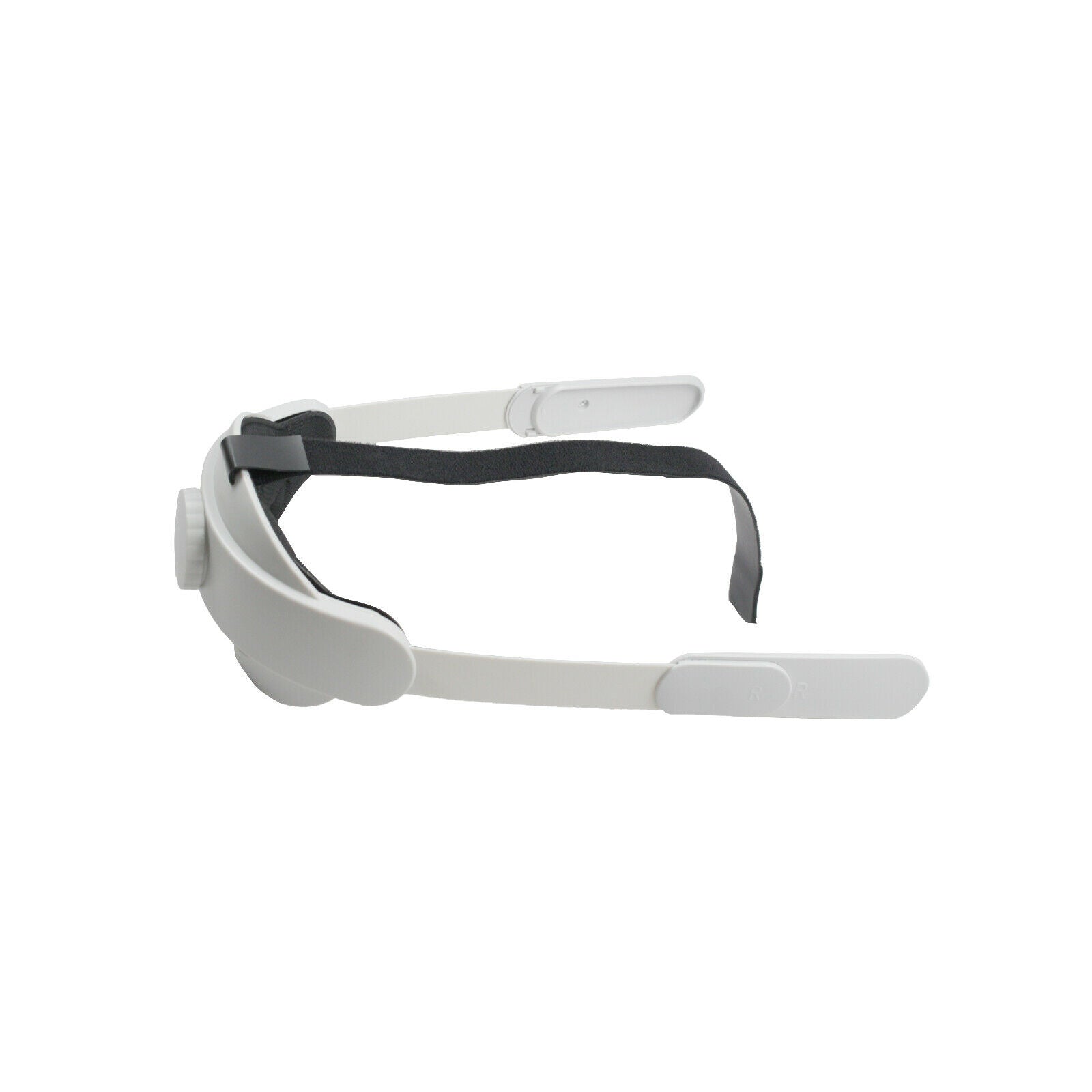 For Oculus Quest 2 Head Strap Pad Comfortable Headband Reduce Head Pressure Part