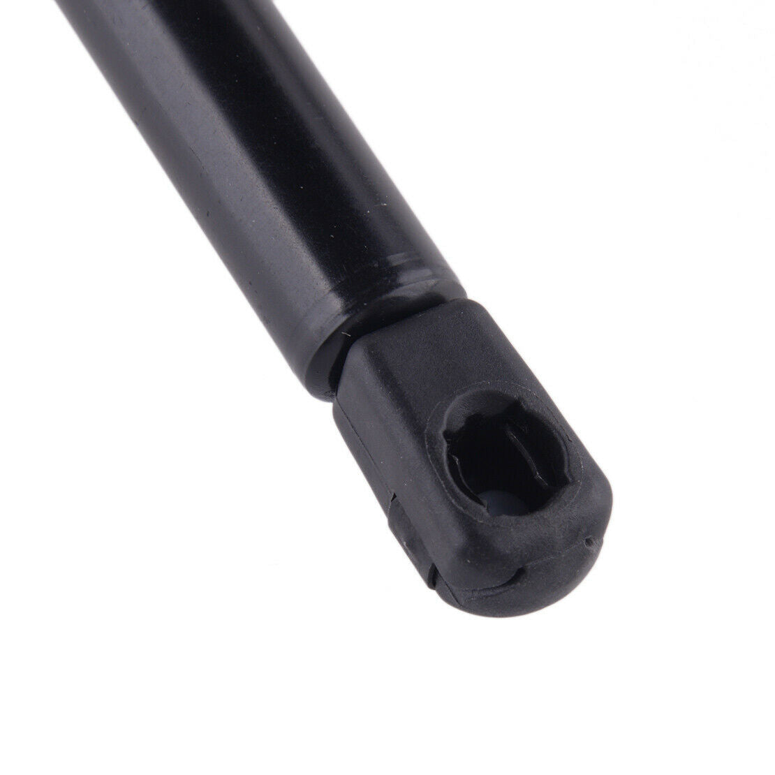 Caravan Motorhome RV Gas Strut 110N Strength Telescopic Support Arm