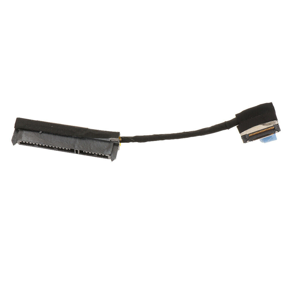 Hard Drive HDD Cable Connector Adapter Cable for Dell Latitude E5250