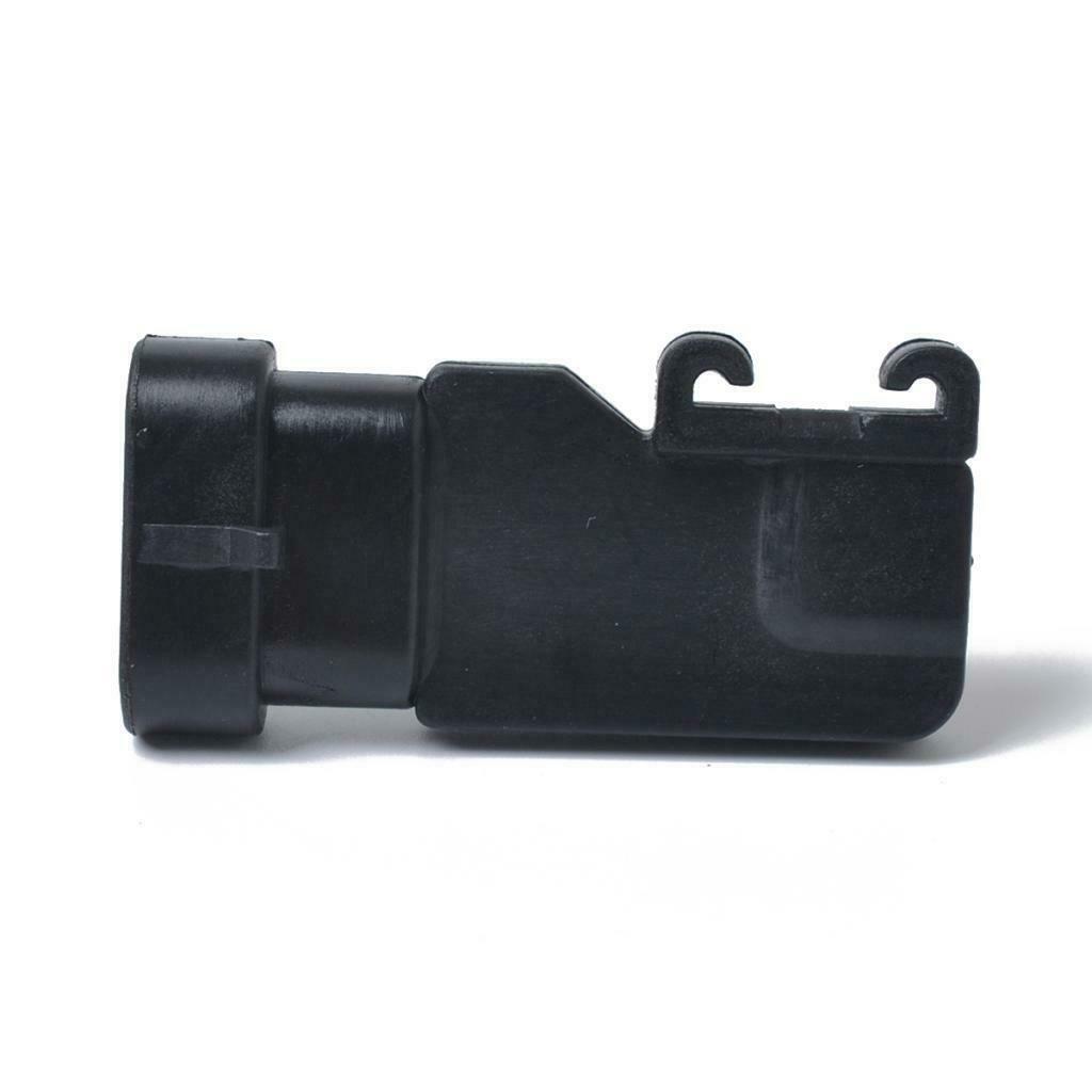 Manifold Absolute Pressure Sensor MAP Sensor