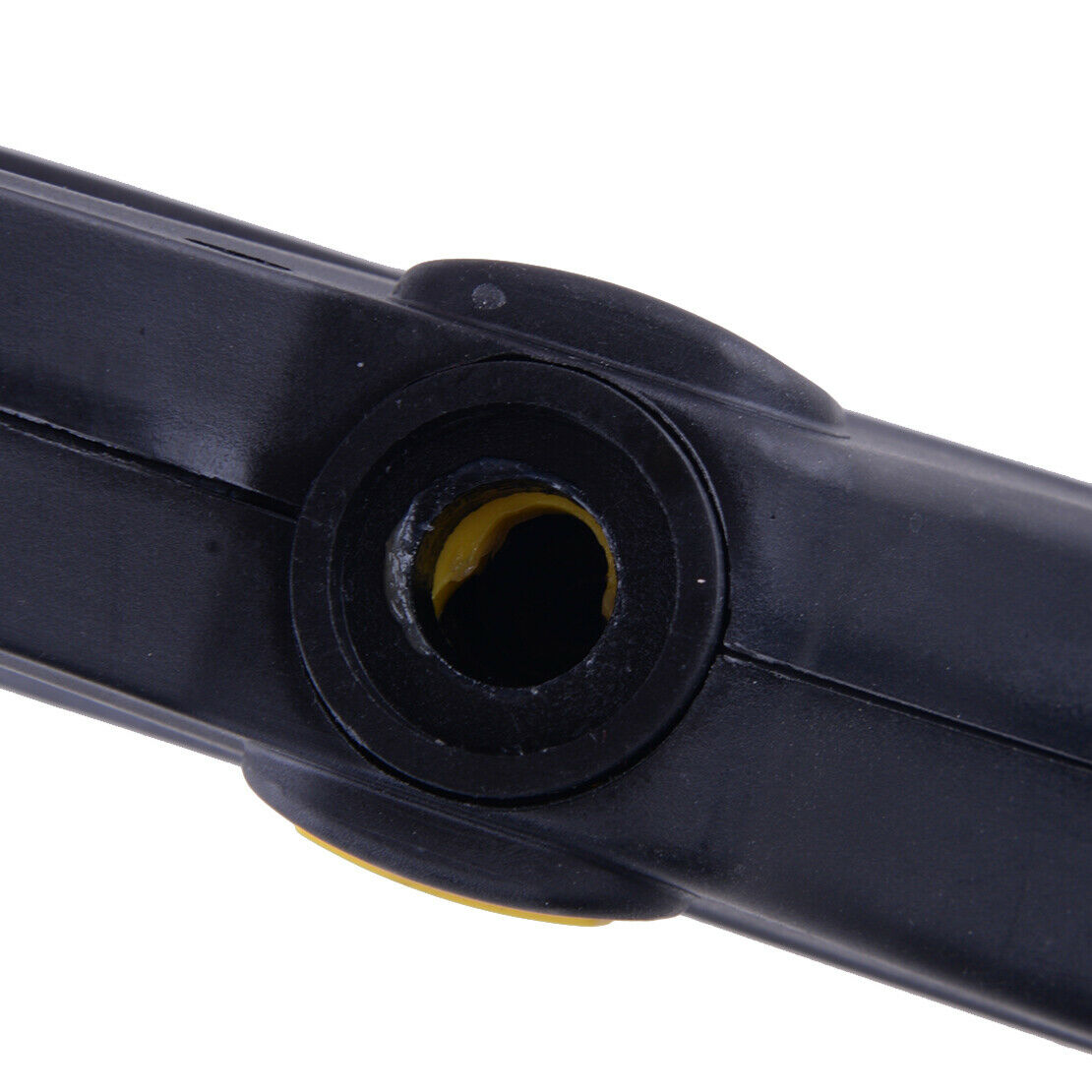 High Pressure Washer Trigger Lance Handle Turbo Nozzle Fit For LAVOR VAX BS