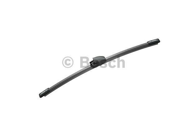 Seat Volvo VW BOSCH AeroTwin Rear Windshield Wiper Blade 280mm 11" A281H 2005-