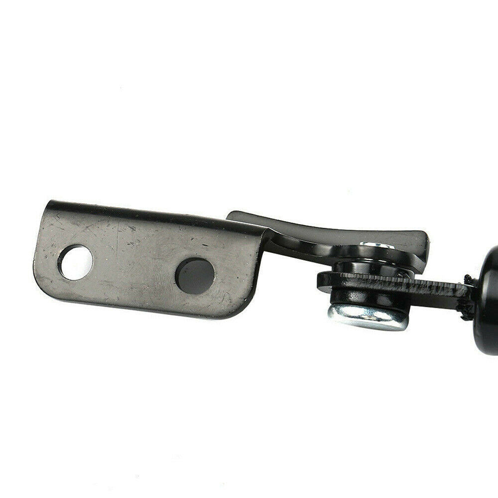 2Pc Rear Hatch Tailgate Lift Supports Struts For Subaru Forester Wagon 2009-2013