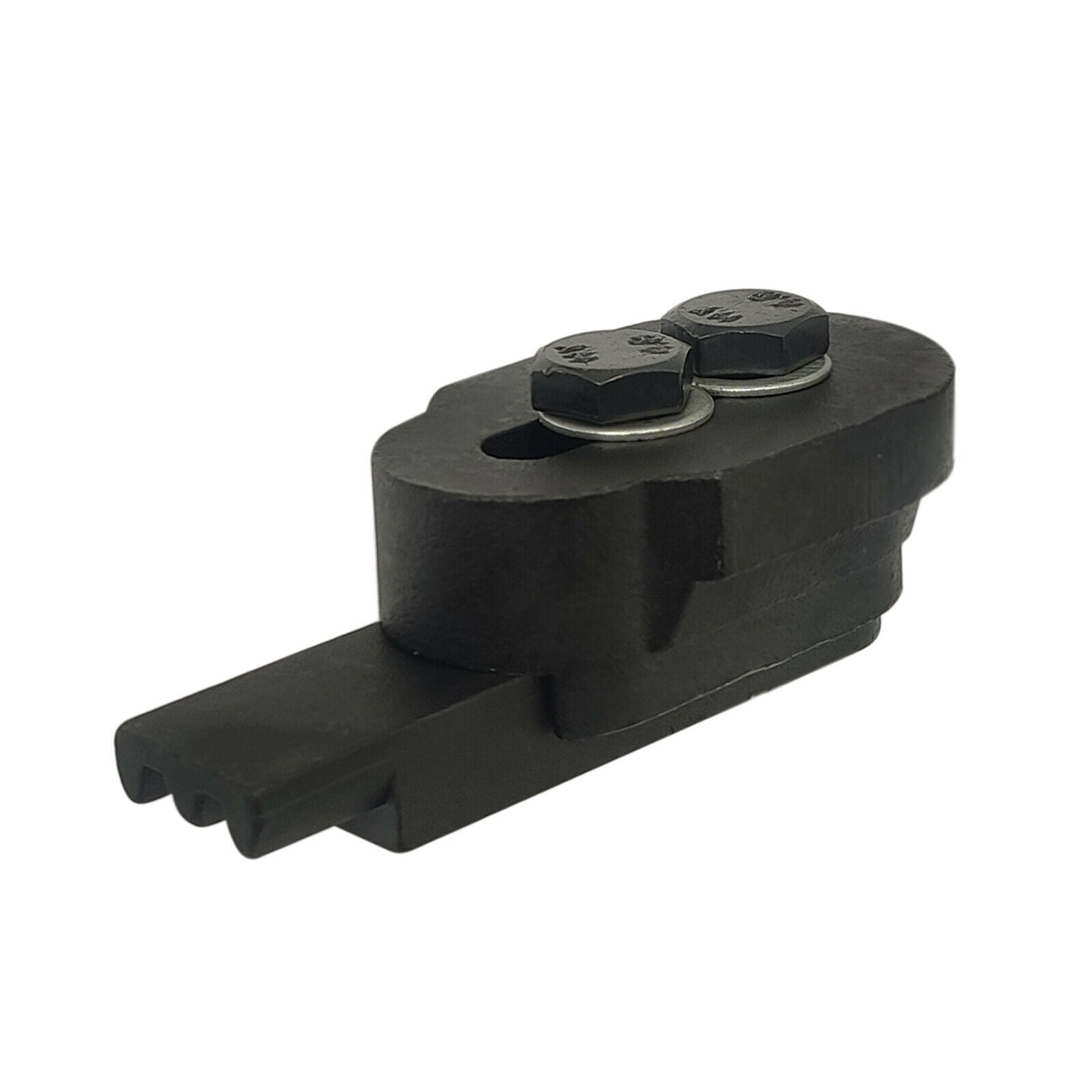 Steel 2801 Flywheel Holder Fit for BMW N20 26 Engine Part# 83302222742 Part