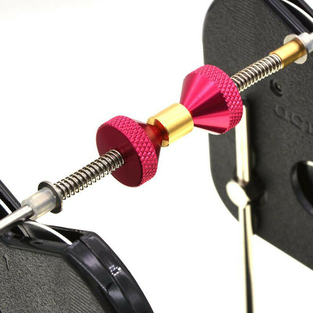Prop Balancer for RC Helicopters Airplane Cars Accessories Black
