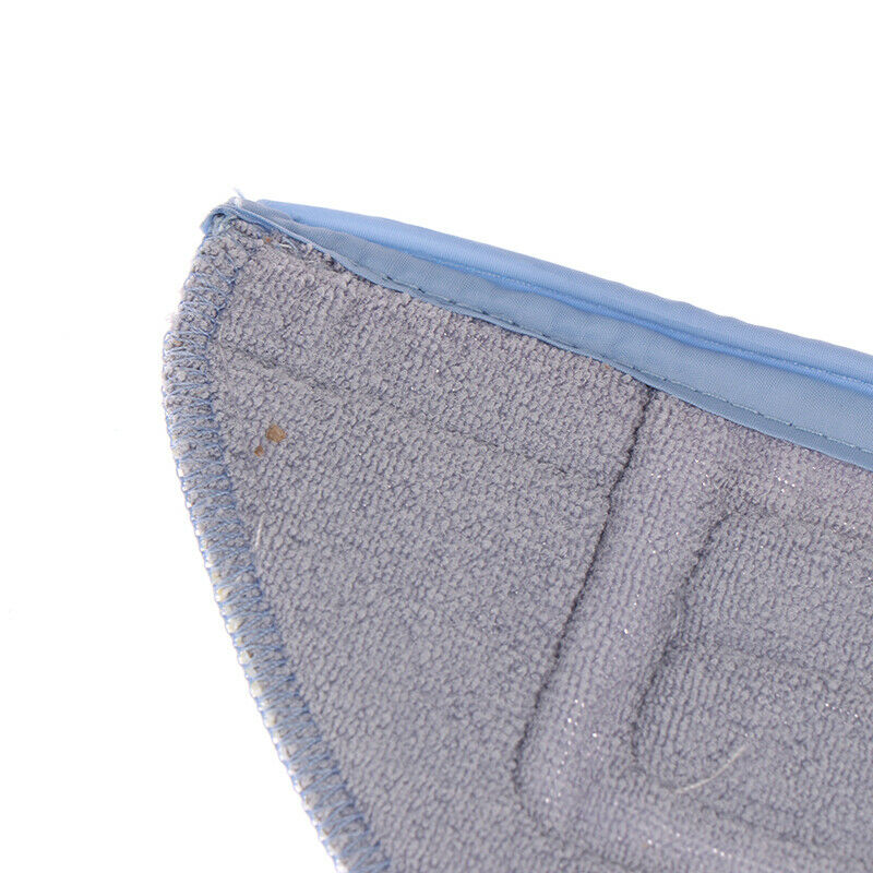 Hepa Filter Side brush mop cloths for Roborock T7plus T7Splus S7 Mopping Cll TL