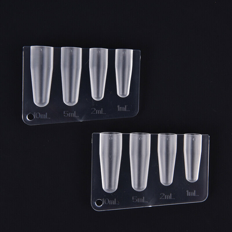 4 in 1 Ampoule Bottle Opener Handle Medical Glass The Easiest Can OpenerY KX