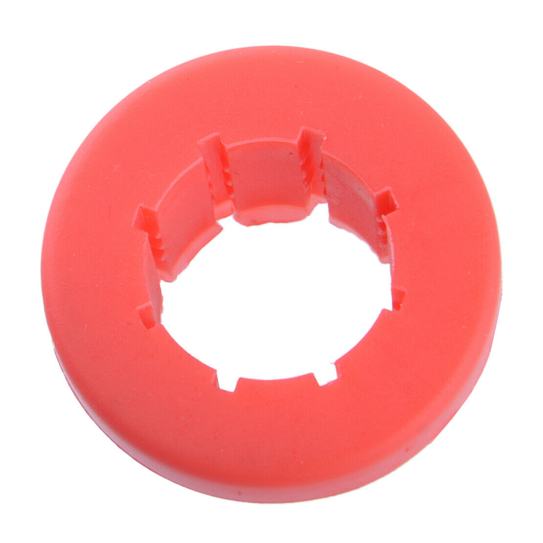 12x REPLACEMENT BUSHINGS Fit FOR SKUNK2 REAR LOWER CONTROL ARM REAR CAMBER Kit