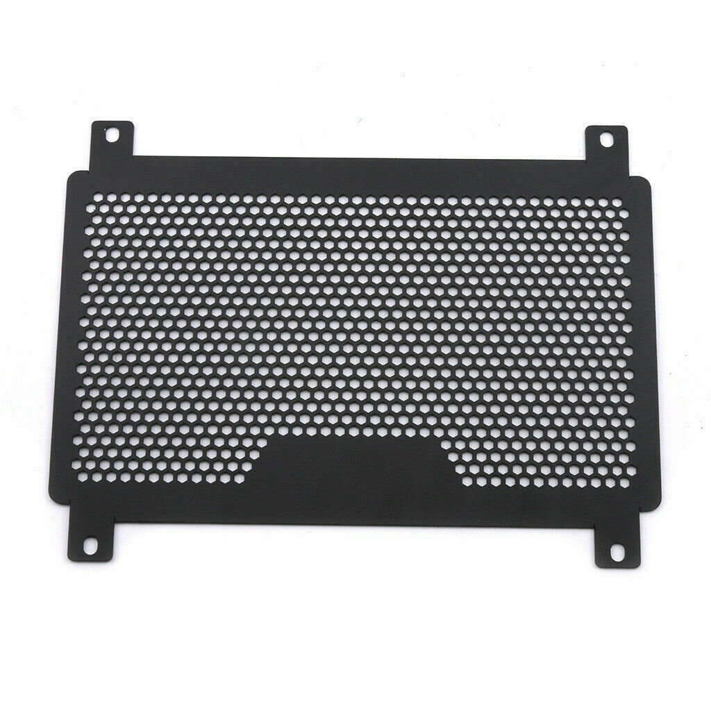 Motorcycle Radiator Grille Grill Guard Cover Cap for KAWASAKI  400 Z400