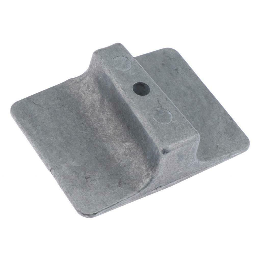61N-45251-01 Anode for Yamaha 9.9 & 15HP