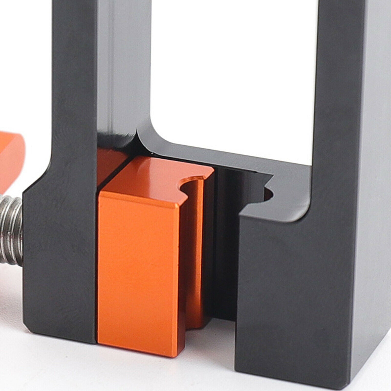 Bike Needle Driver Insertion Tool Bicycle Hydraulic Hose Fitting Insert Tool