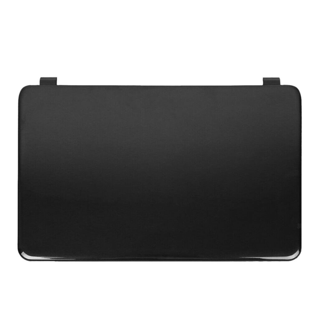 PC Laptop Back Cover Casing For  245 250 256 G3 15-G 15-H 15-R A-cover