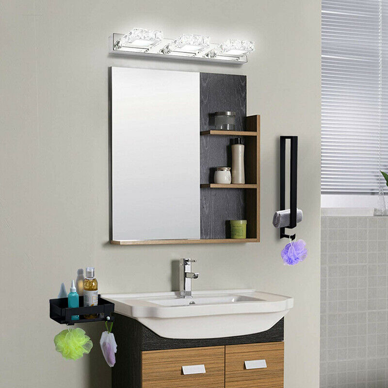 Bathroom Shower Shelf Self Adhesive Shower Shelf Without Drilling Shower BasI6W8