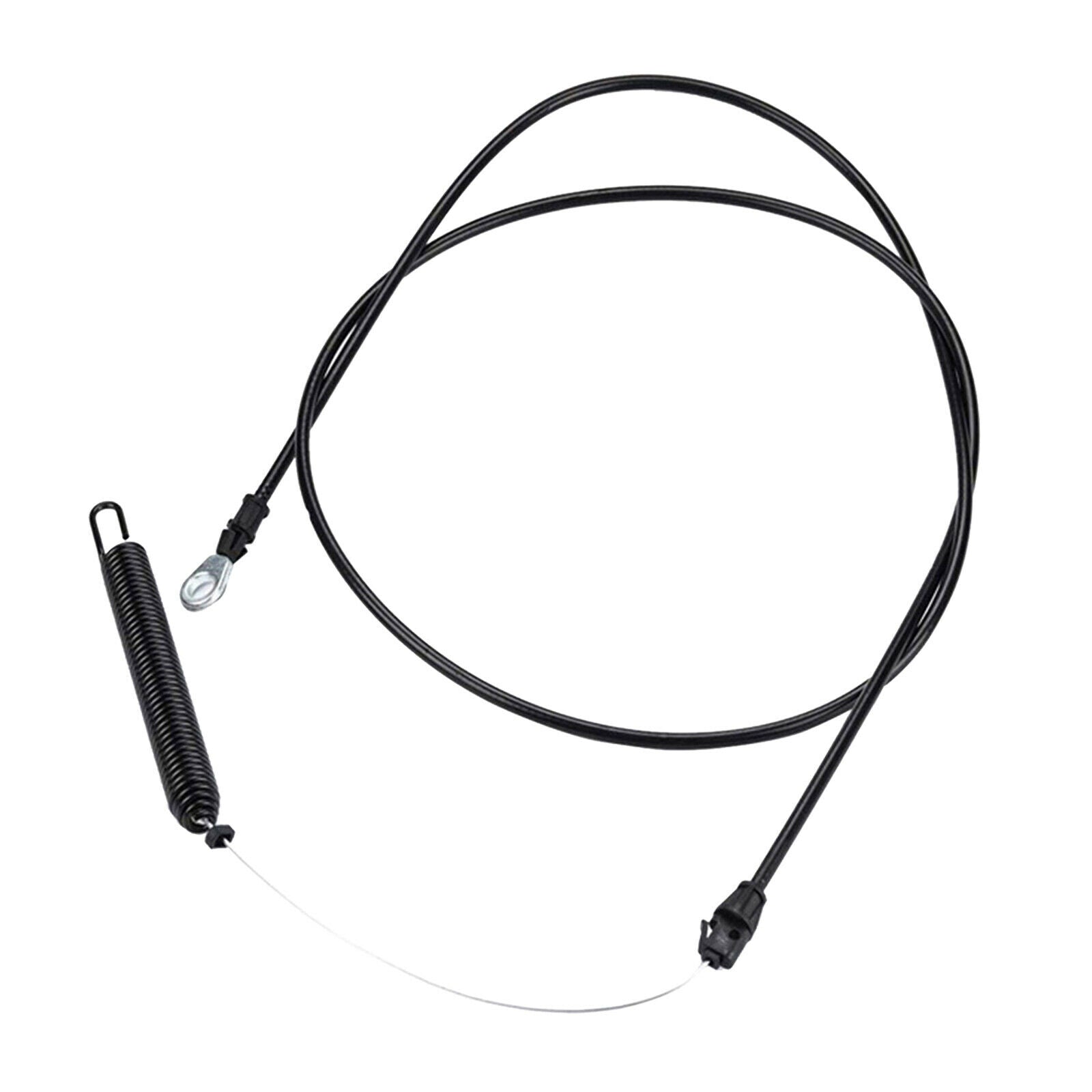 Lawn Mower Cable Replacement 532408714 408714 Lawn Kit Lawn Mower Parts