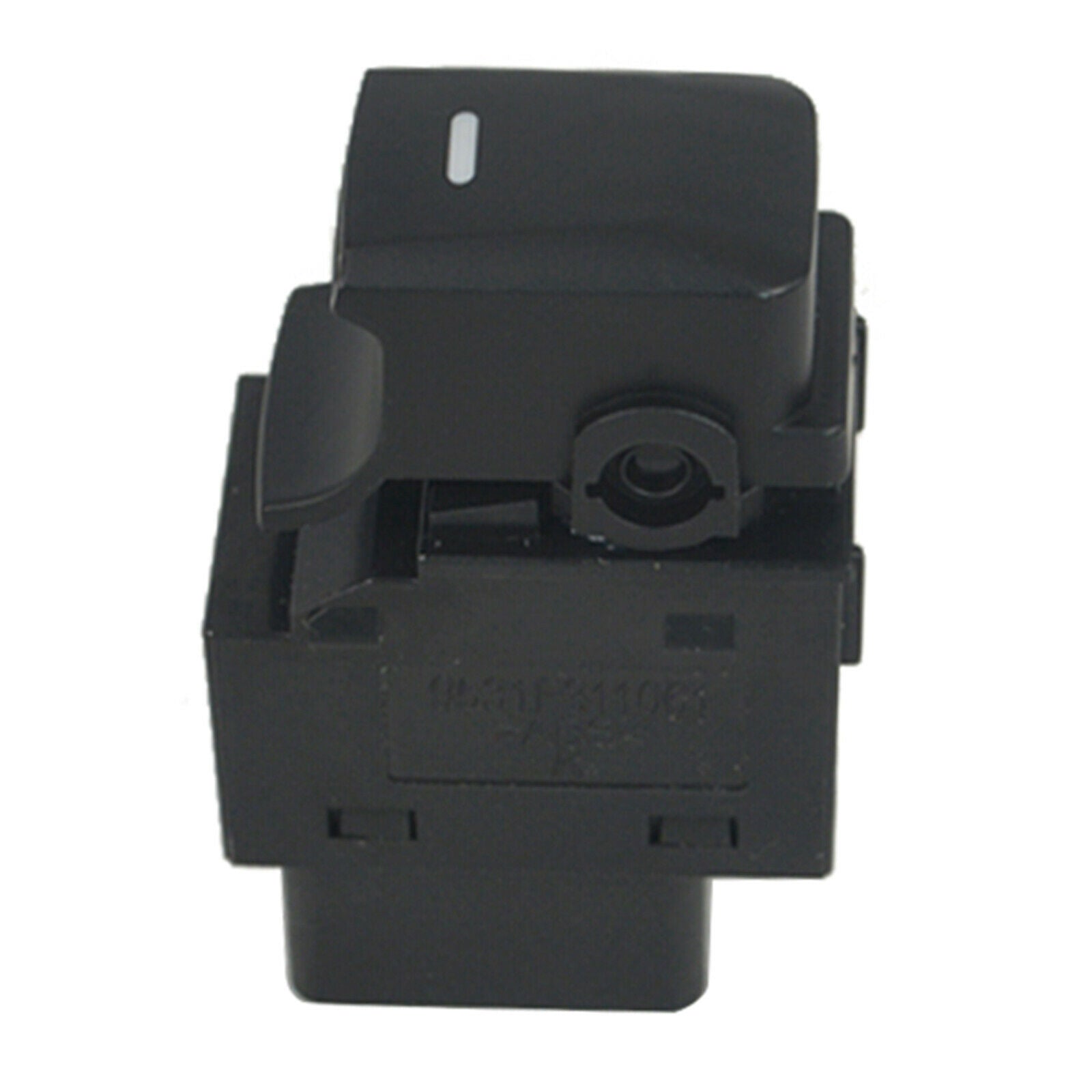 Window regulator 93580 3W000 for KIA SPORTAGE 2012 2016