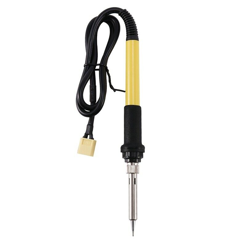 Portable Solde Iron - Xt60 Connector - Use With 3S 12V Lipo Battery - Perfect Y8