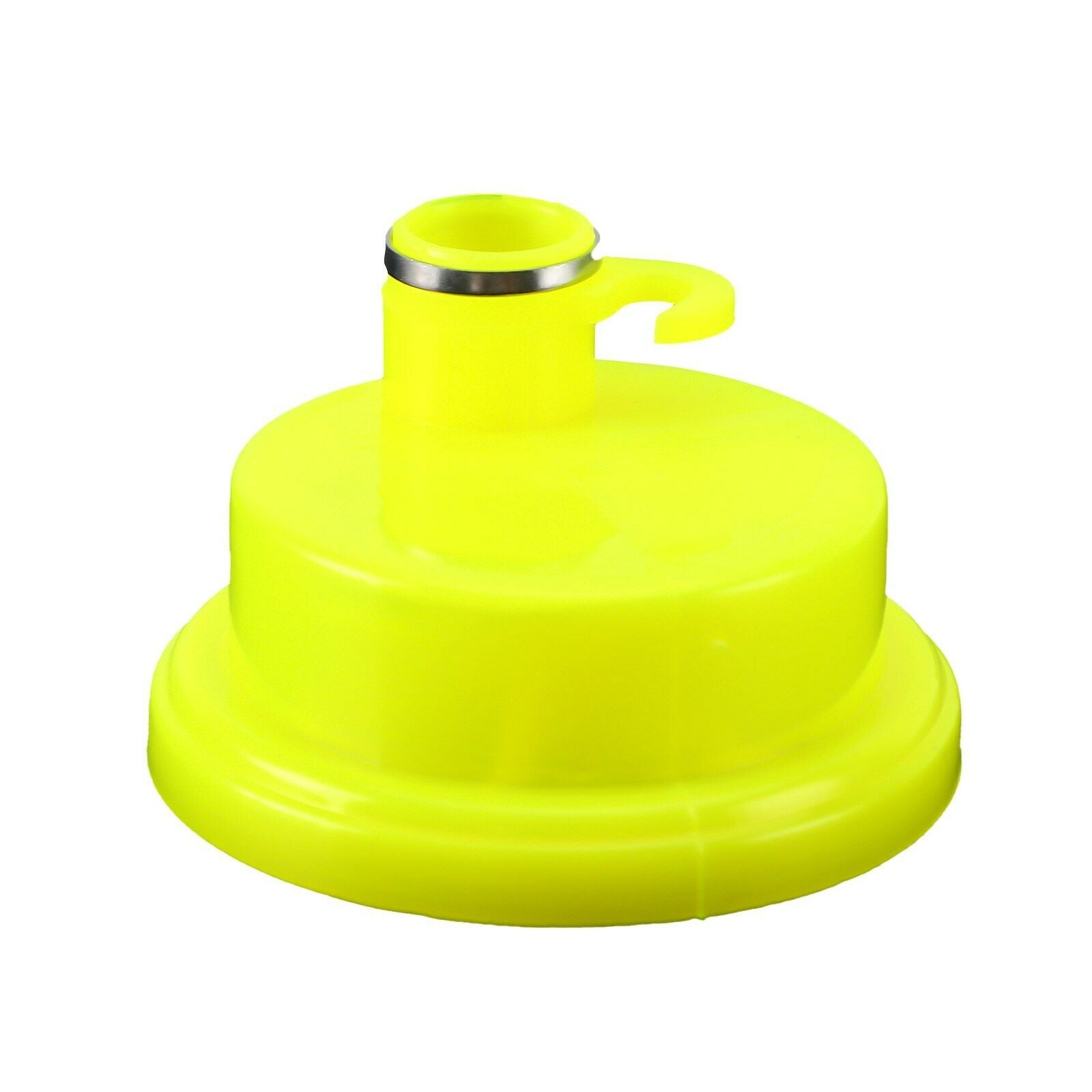Strainer fuel pump filter for Yamaha PX150 V200 LX150 #66K-13915-00