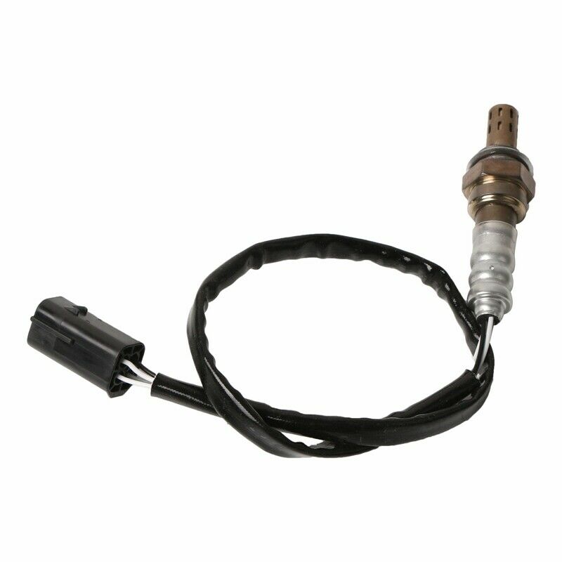 Car Oxygen Sensor for Kia Mazda Suzuki Renault Forenza Verona Part Number:0KW4O2