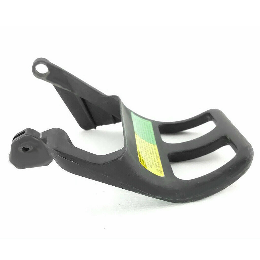 Front Handles Brake Level For Stihl Chainsaw MS290 MS390 MS310 390 029 039