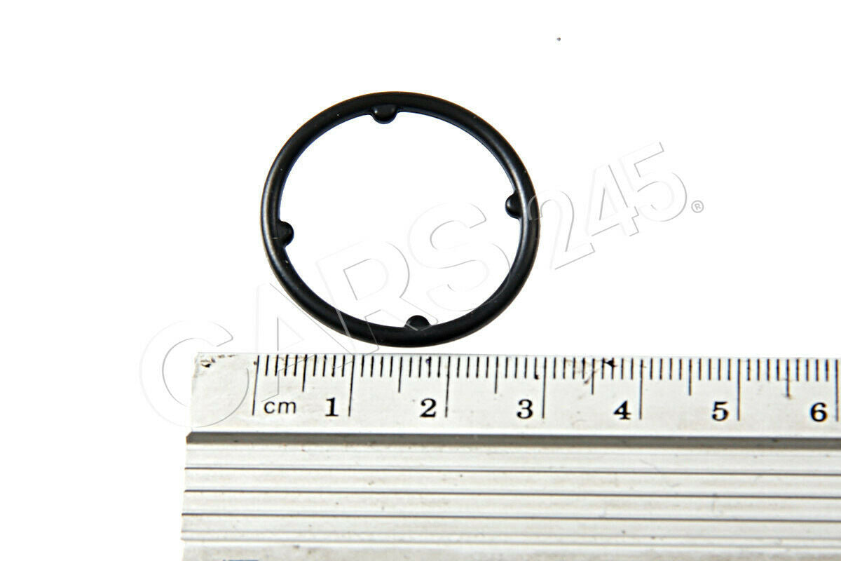 O-ring AUDI VW Audi A4 Wagon S4 Cabrio quattro A5 S5 Coupe Sportback 079103121AD