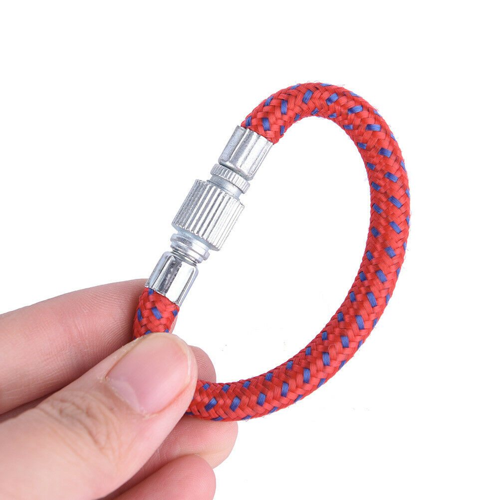 Bike Inflate Pump Hose Adapter Needle Valve Football Basketball Air Bed Tyr J Tt