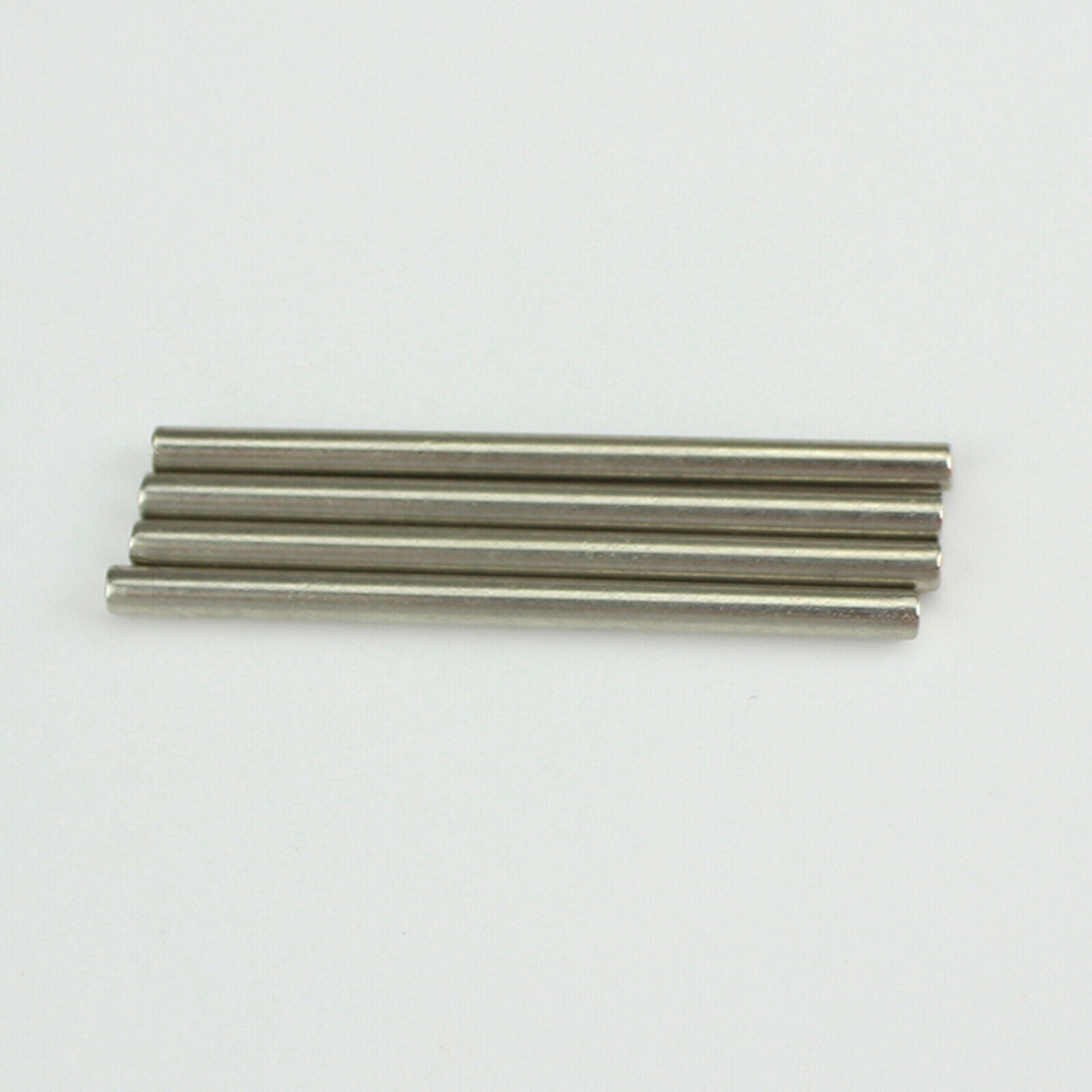 4pcs RC Metal Swing Arm Optical Axis for WLTOYS 144001 1/14 Scale Buggy DIY