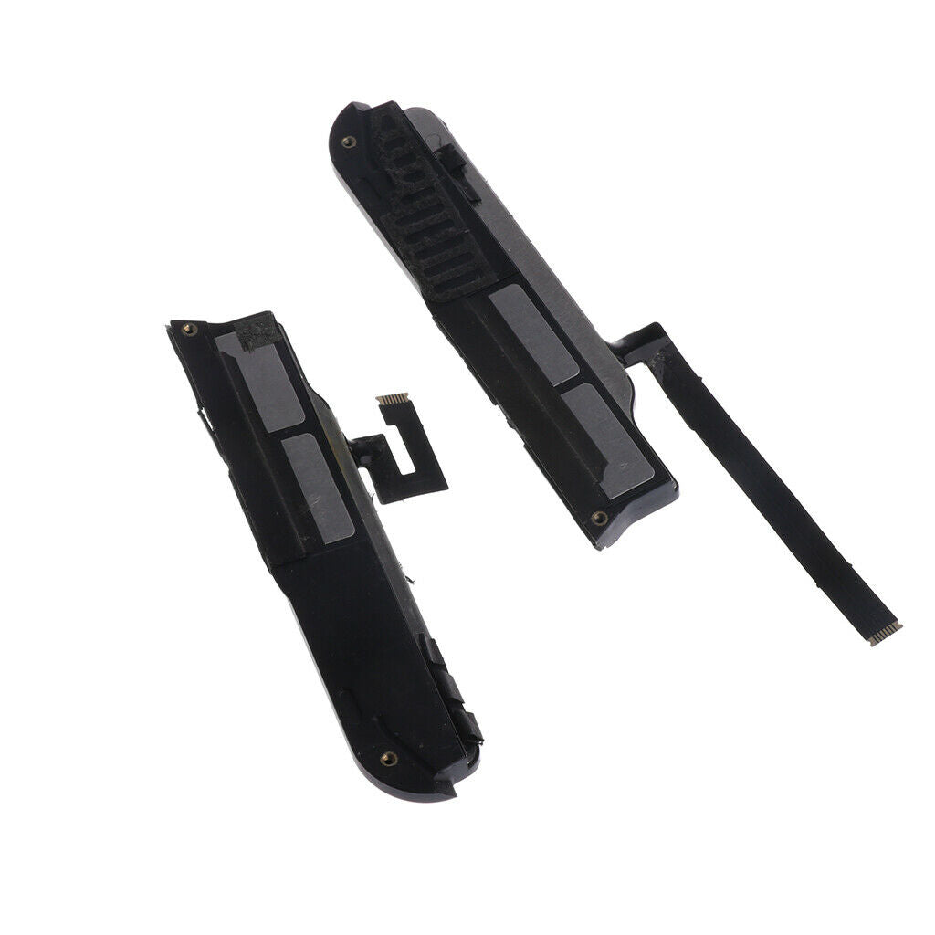 Loudspeaker Sound Speaker Buzzer Flex Cable Replacement For iPad 9.7'' 2017