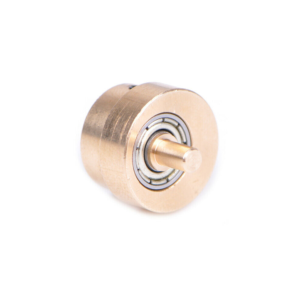 Brass Rotary Tattoo Machine Replacement Bearings Parts Accessories Sup Jf.l8