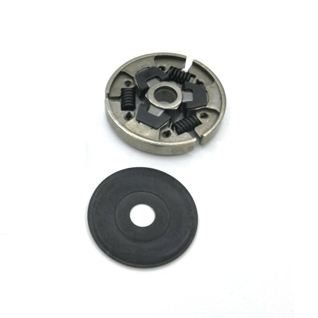 Clutch Drum & Sprocket Rim KIt for Stihl MS250 MS230 MS210 MS180 MS170